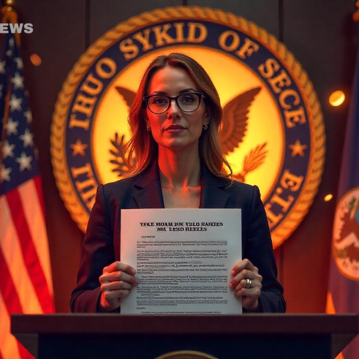 US_SEC_‘Crypto_Mom_clarifies__‘Tokenized_securities_are_still_securities.png
