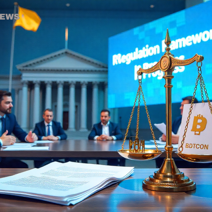 Uruguay-Plans-New-Bitcoin-Regulation-Framework.png