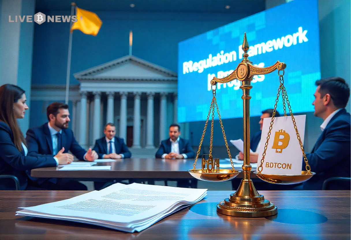 Uruguay-Plans-New-Bitcoin-Regulation-Framework.png