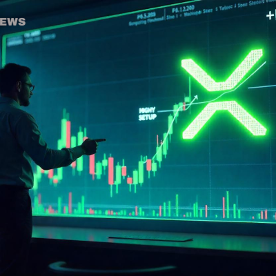 XRP_price_‘highly_rare_setup_eyes_60_gain_past_3_veteran_trader.png