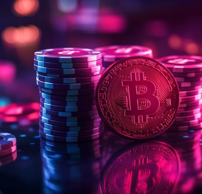 crypto-casinos.jpg