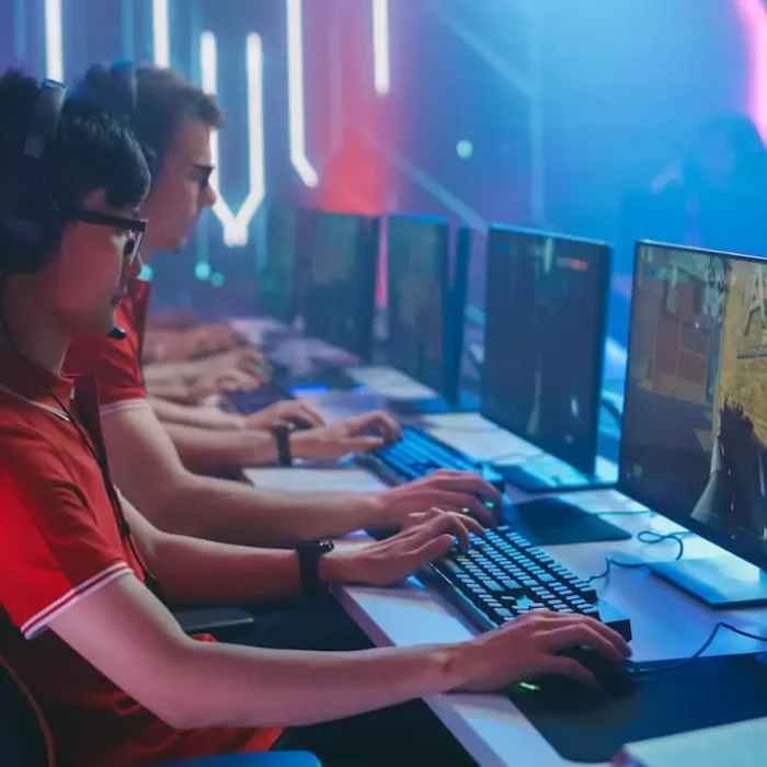 what-is-esports.webp.webp