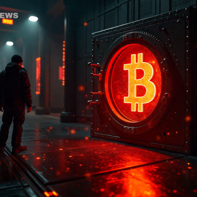 14_5B_Bitcoin_Mystery__Chinese_Mining_Pool_May_Have_Been_Hit_in.png