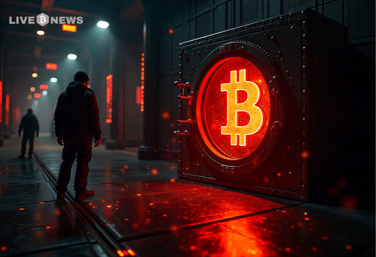 14_5B_Bitcoin_Mystery__Chinese_Mining_Pool_May_Have_Been_Hit_in.png