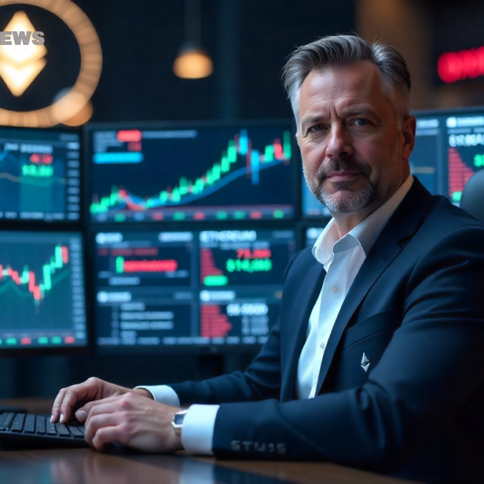 Arthur_Hayes_Rebuys_ETH_Amid_Price_Rally_and_Swears_Off_Profit_Taking.png