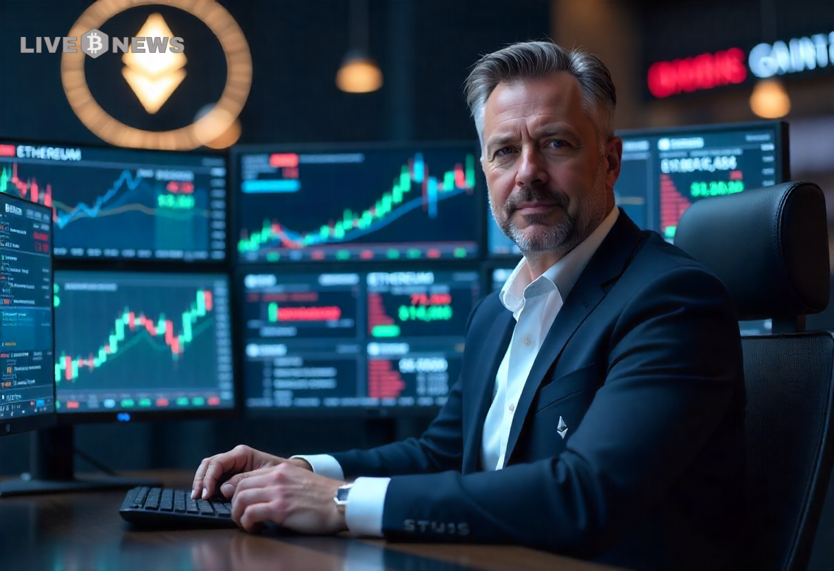 Arthur_Hayes_Rebuys_ETH_Amid_Price_Rally_and_Swears_Off_Profit_Taking.png