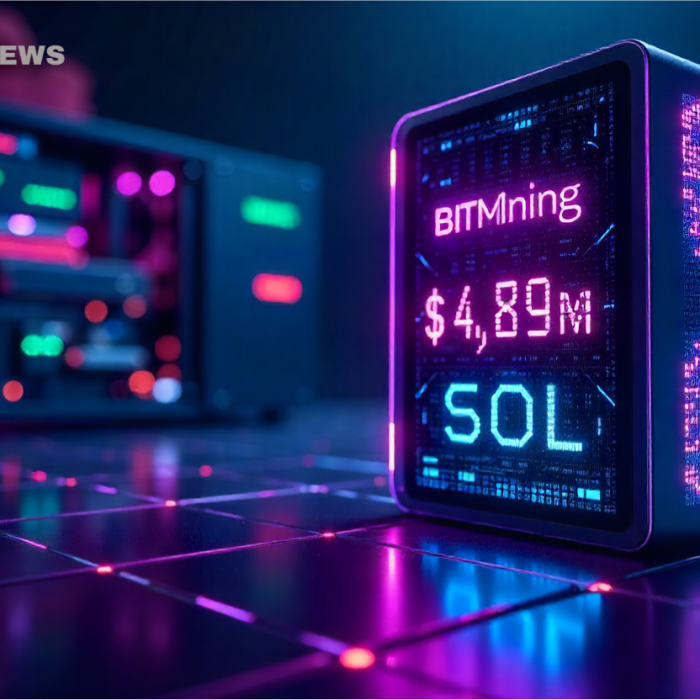 BIT_Mining_Launches_First_Solana_Validator_with_4_89MSOL_Purchase.png