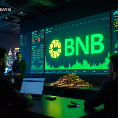 BNB_nears_breakout_as_Nasdaq_listed_BNC_buys_160M_in_BNB_for_treasury.png