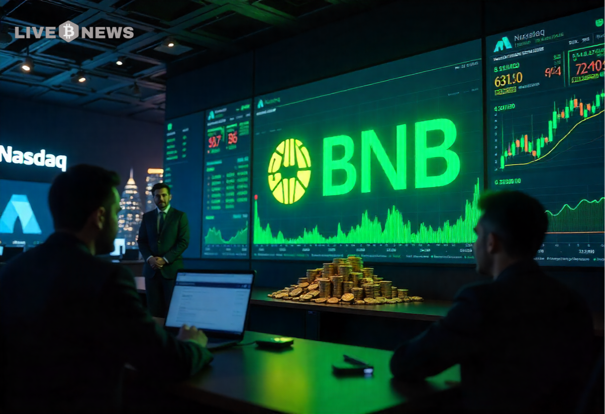 BNB_nears_breakout_as_Nasdaq_listed_BNC_buys_160M_in_BNB_for_treasury.png