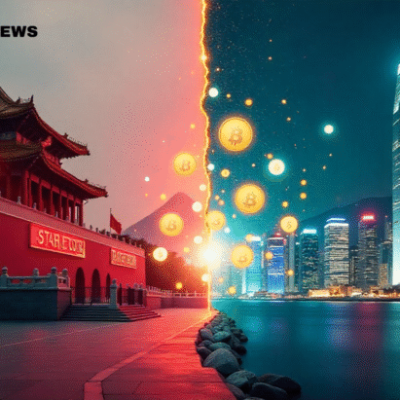 Beijing_moves_to_curb_stablecoin_hype_even_as_Hong_Kong_advances-600x411-1.png