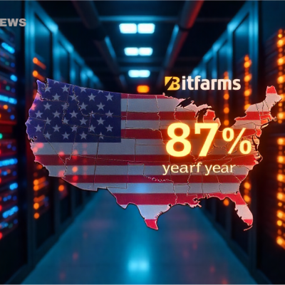 Bitcoin_miner_Bitfarms_looks_to_redomicile_in_US_as_its_revenue.png