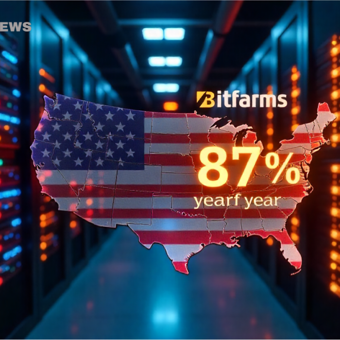 Bitcoin_miner_Bitfarms_looks_to_redomicile_in_US_as_its_revenue.png