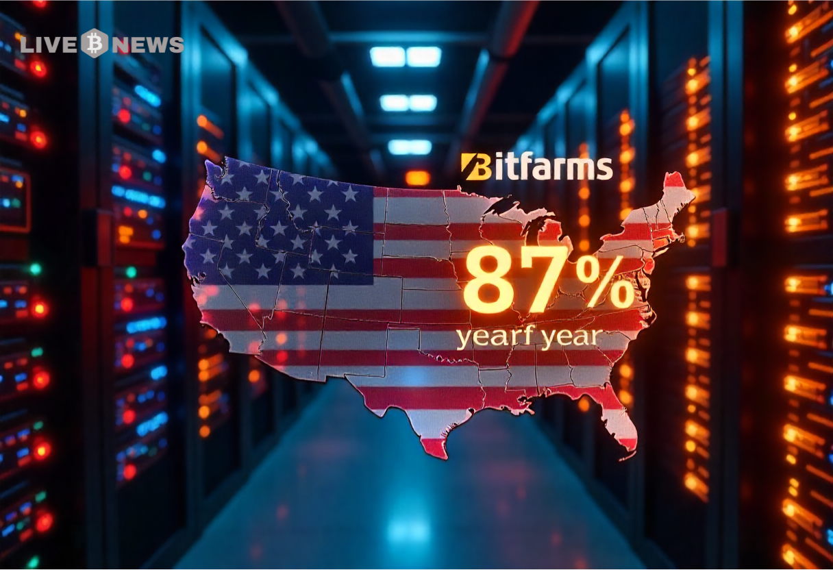 Bitcoin_miner_Bitfarms_looks_to_redomicile_in_US_as_its_revenue.png