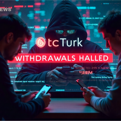 BtcTurk-Halts-Withdrawals-After-Suspected-48M-Hack.png