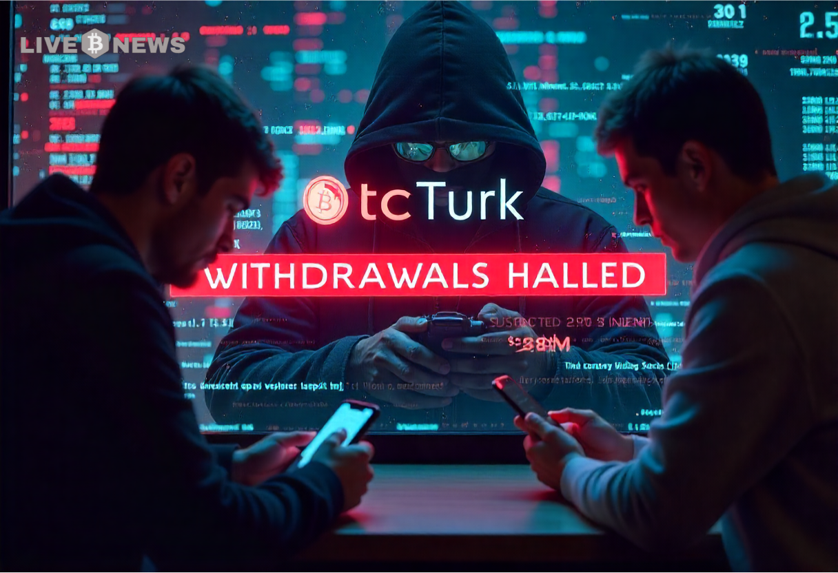 BtcTurk-Halts-Withdrawals-After-Suspected-48M-Hack.png