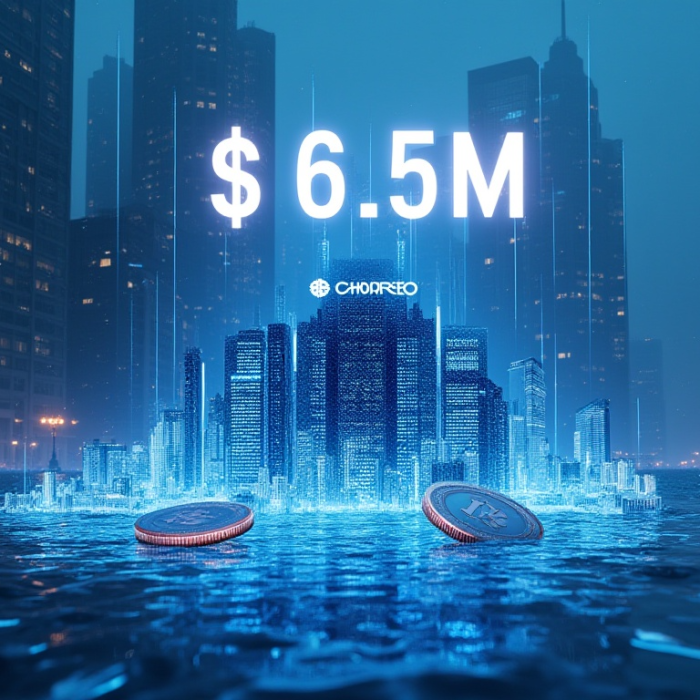 Choreo-Enters-Bitcoin-ETF-Market-With-6.5M-Investment.png
