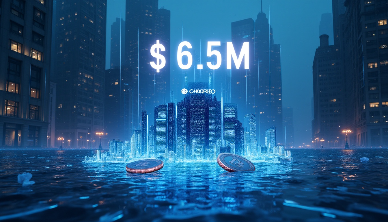 Choreo-Enters-Bitcoin-ETF-Market-With-6.5M-Investment.png