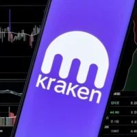 Crypto-Exchange-Kraken-Plans-IPO-by-Early-2026-copy-600x333-1-200x200-1.webp.webp