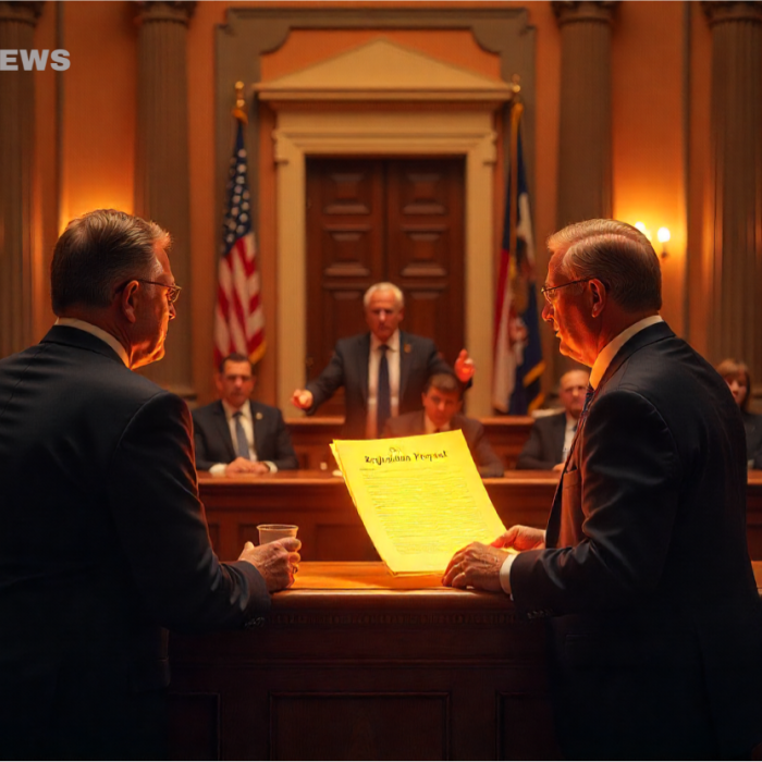 Crypto-Lobby-Urges-Senate-to-Tread-Carefully-on-DeFi-Rules.png