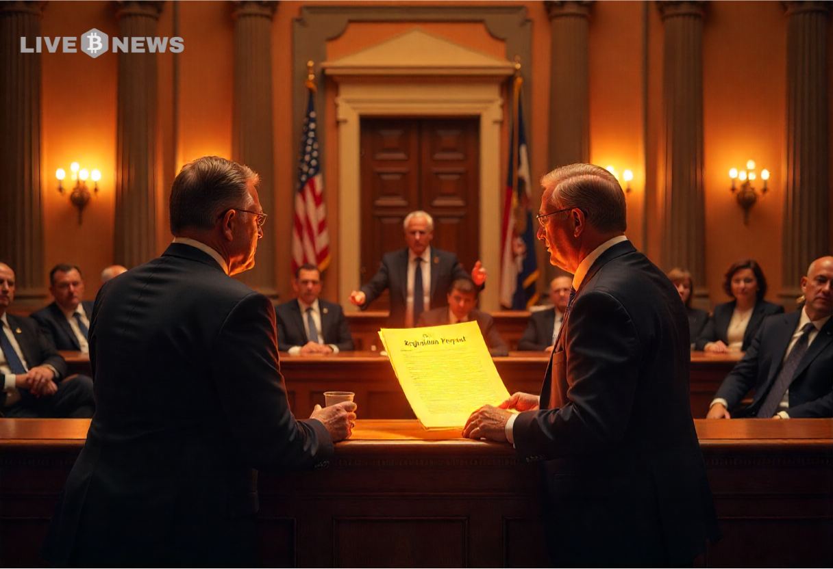 Crypto-Lobby-Urges-Senate-to-Tread-Carefully-on-DeFi-Rules.png