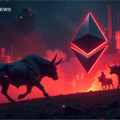 ETH-3.9NB.png