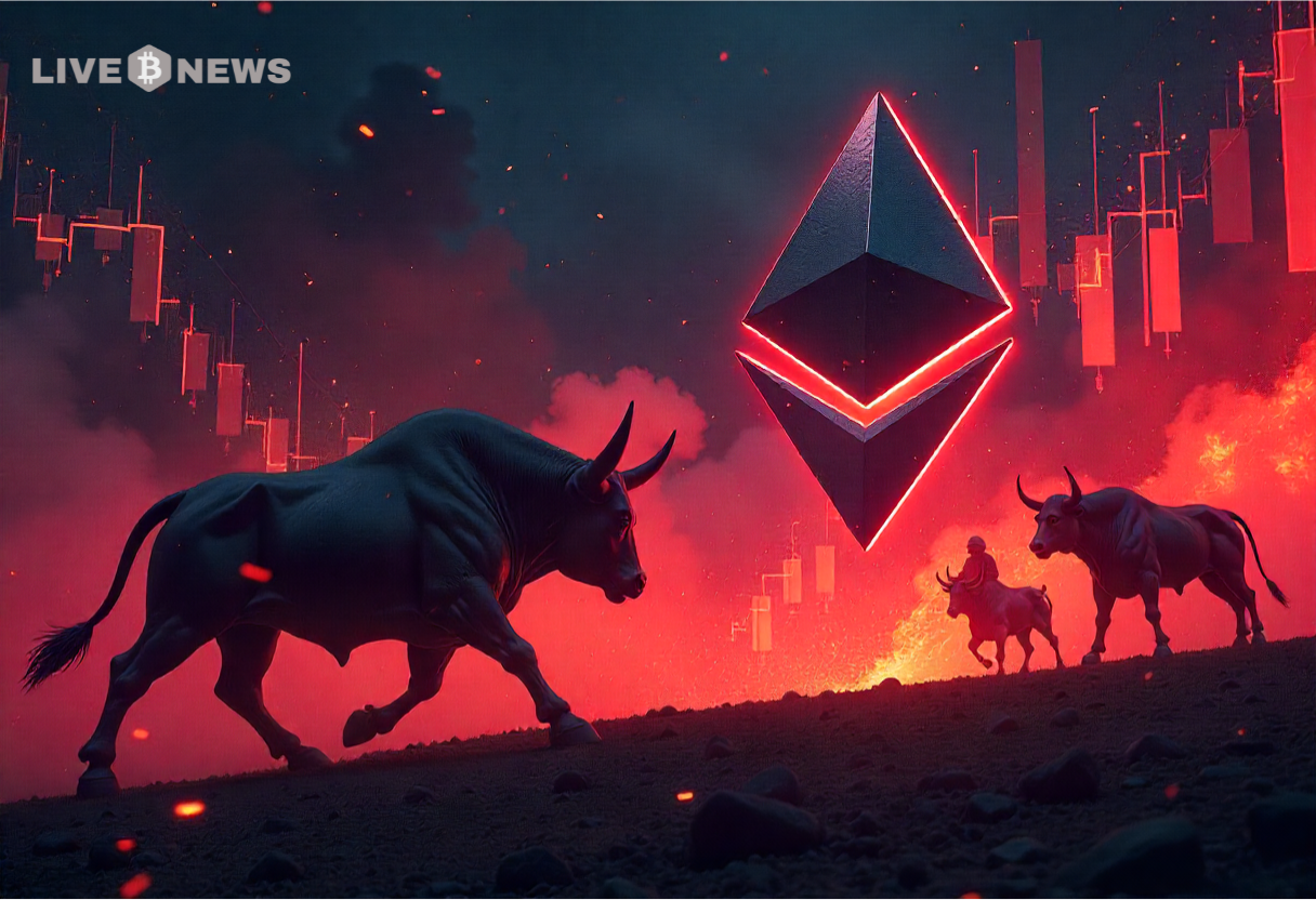 ETH-3.9NB.png