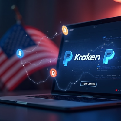 Kraken-Launches-Seamless-PayPal-Integration-in-U.S.png