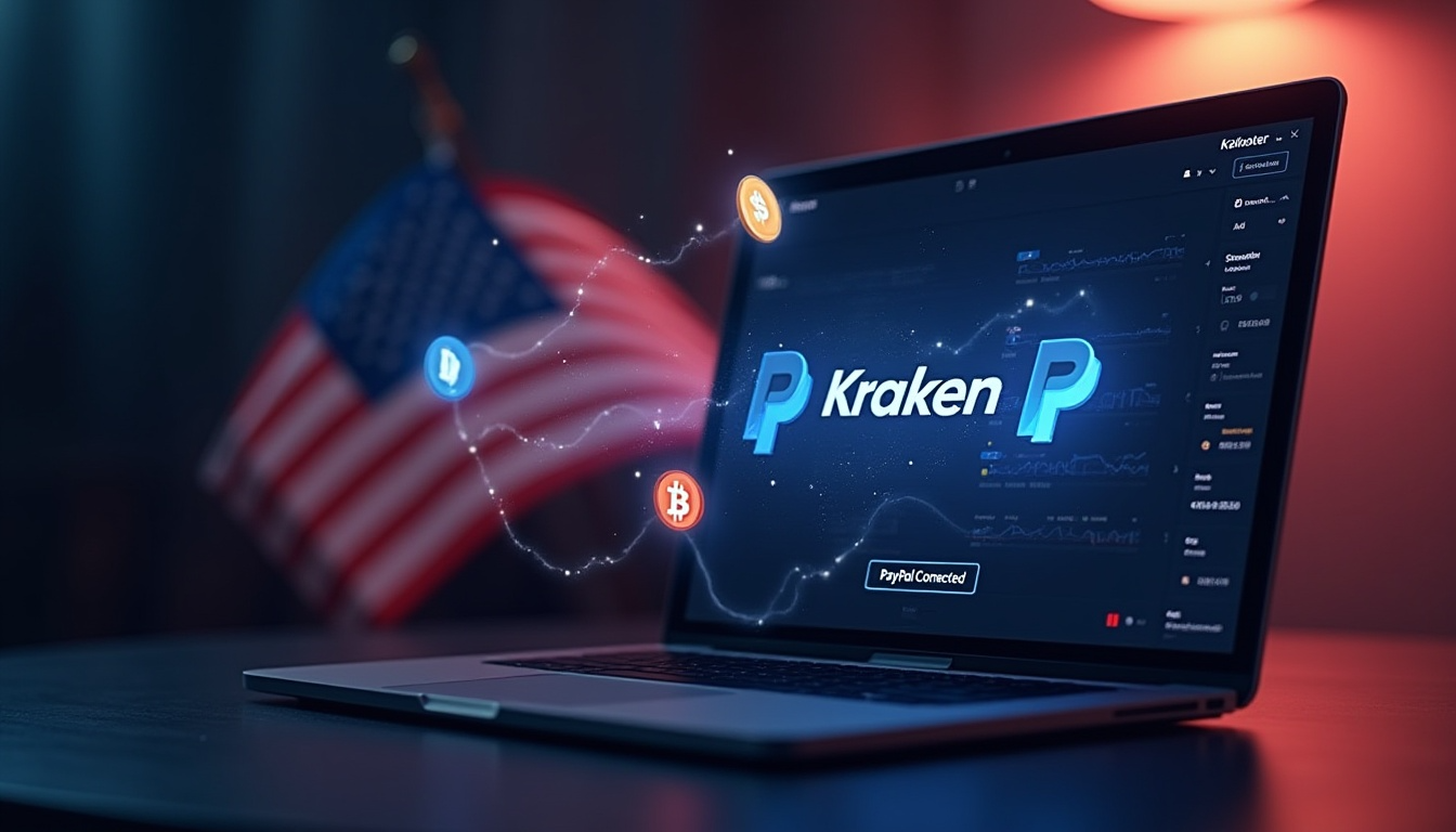 Kraken-Launches-Seamless-PayPal-Integration-in-U.S.png