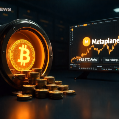 Metaplanet_Adds_518_BTC_to_Portfolio_Now_Holds_Over_18K_BTC.png