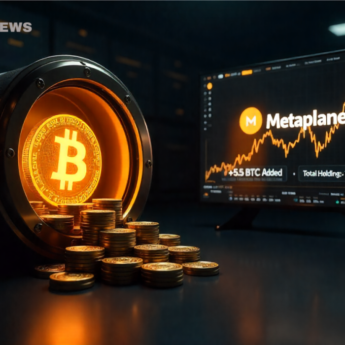 Metaplanet_Adds_518_BTC_to_Portfolio_Now_Holds_Over_18K_BTC.png