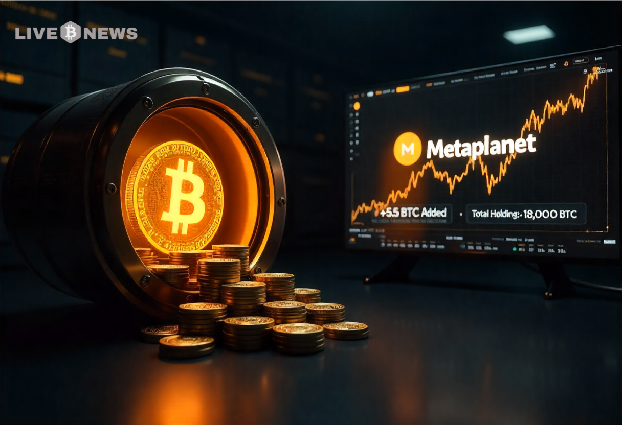 Metaplanet_Adds_518_BTC_to_Portfolio_Now_Holds_Over_18K_BTC.png