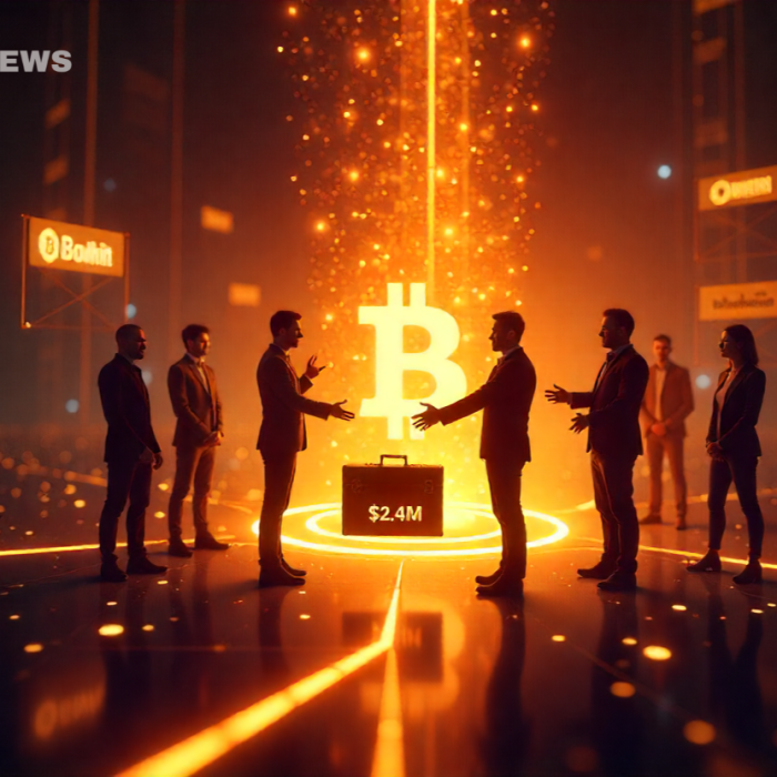 Midl_Secures_2_4M_Seed_Investment_from_Draper_Associates_and_Draper.png