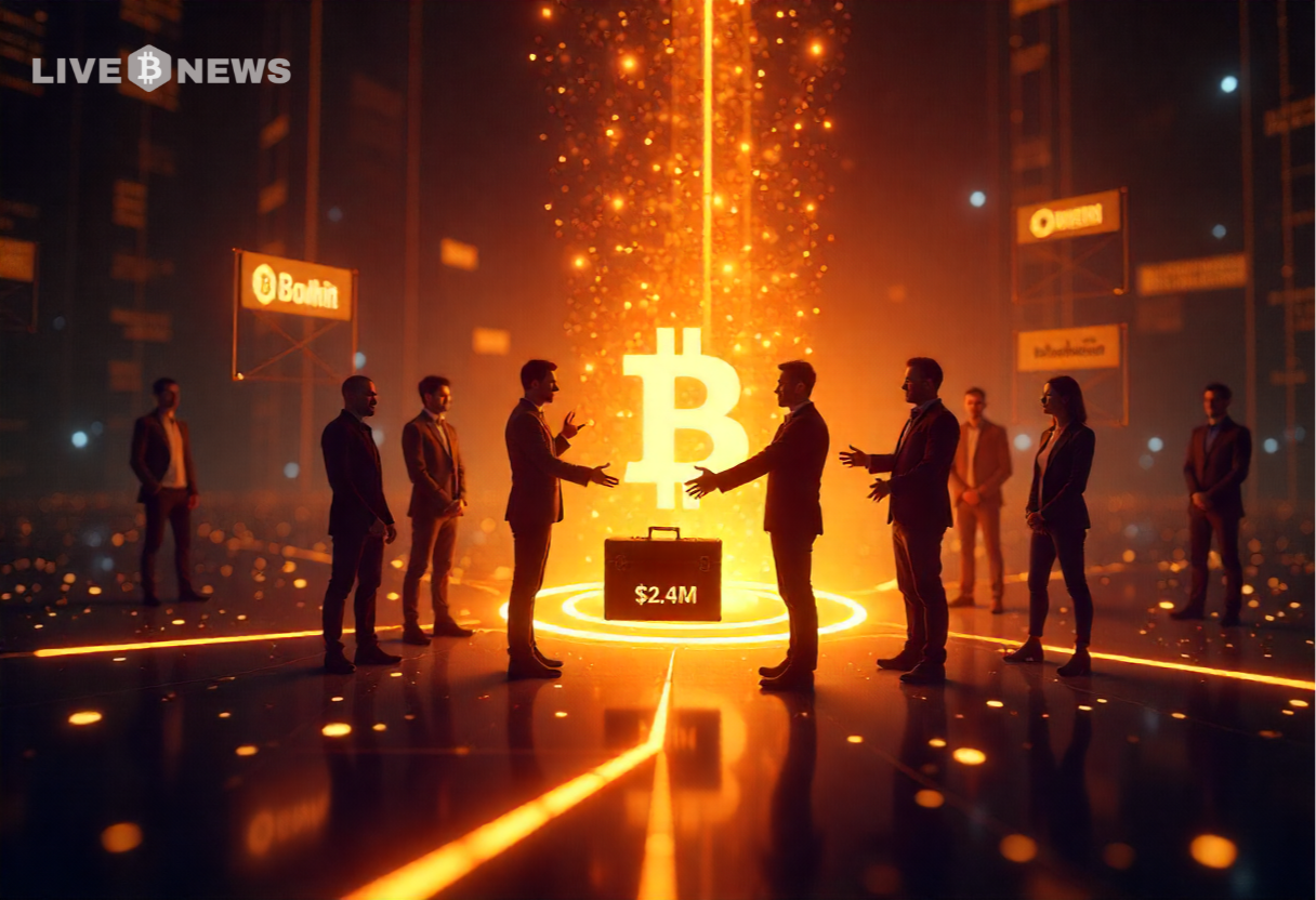 Midl_Secures_2_4M_Seed_Investment_from_Draper_Associates_and_Draper.png