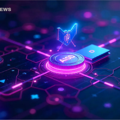 Miomi-Launches-AUSD-Transactions-on-Polygon-Network.png