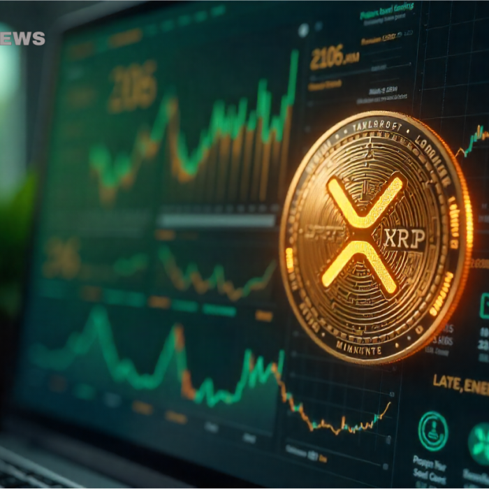 Natures_Miracle_Unveils_XRP_Strategy_for_Treasury_and_Payments.png