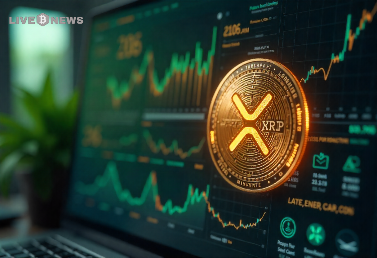 Natures_Miracle_Unveils_XRP_Strategy_for_Treasury_and_Payments.png