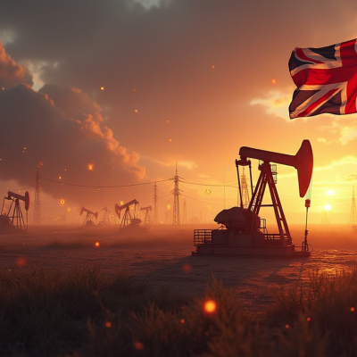 Oil-Gas-Bitcoin.png