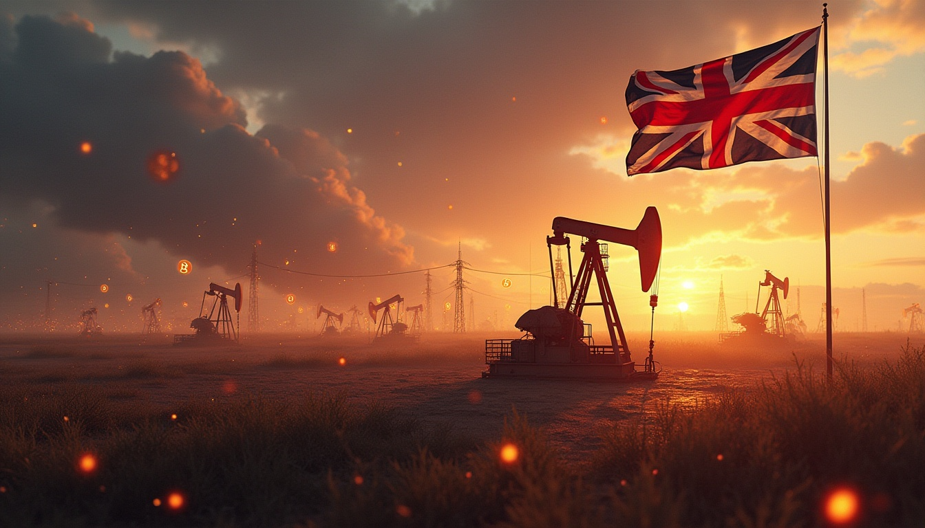 Oil-Gas-Bitcoin.png