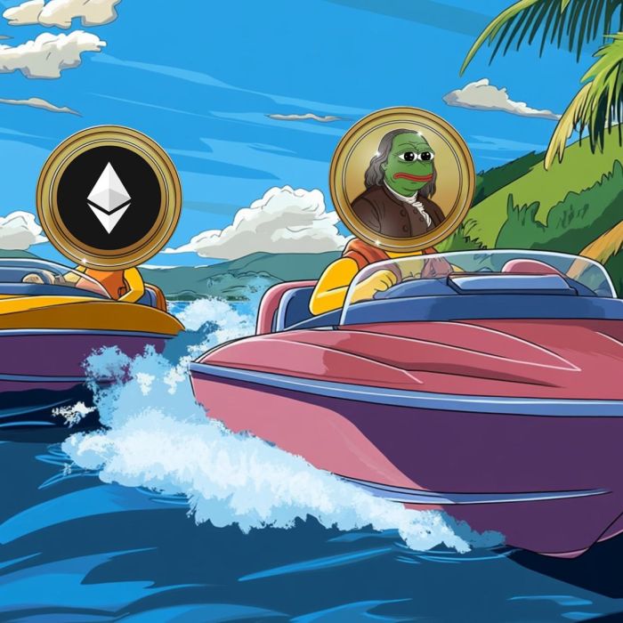 PepeDollar_ETH_V1_1754025809xcRdDeE77P.jpg