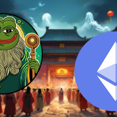 Pepeto-eth-ethereum__1755249366m9NKPXWNXR.jpg