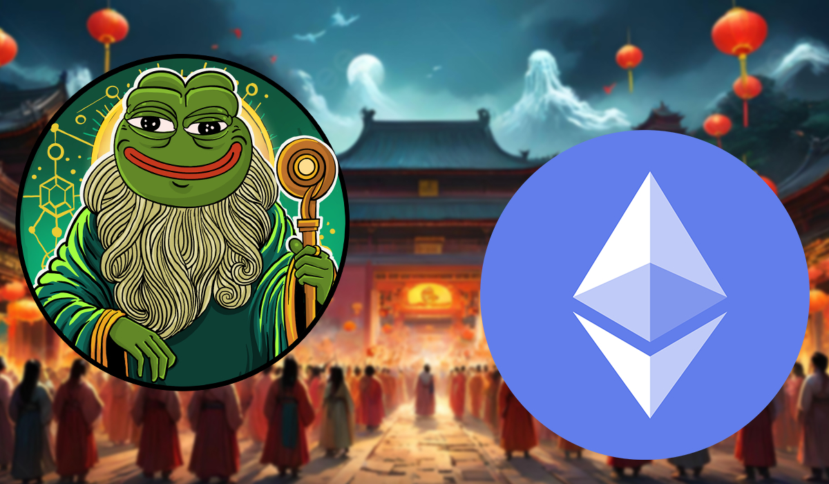 Pepeto-eth-ethereum__1755249366m9NKPXWNXR.jpg