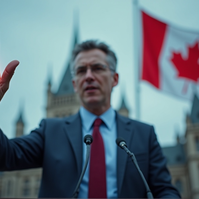 Pierre-Poilievre-Reaffirms-Stance-Against-Canadian-CBDC.png