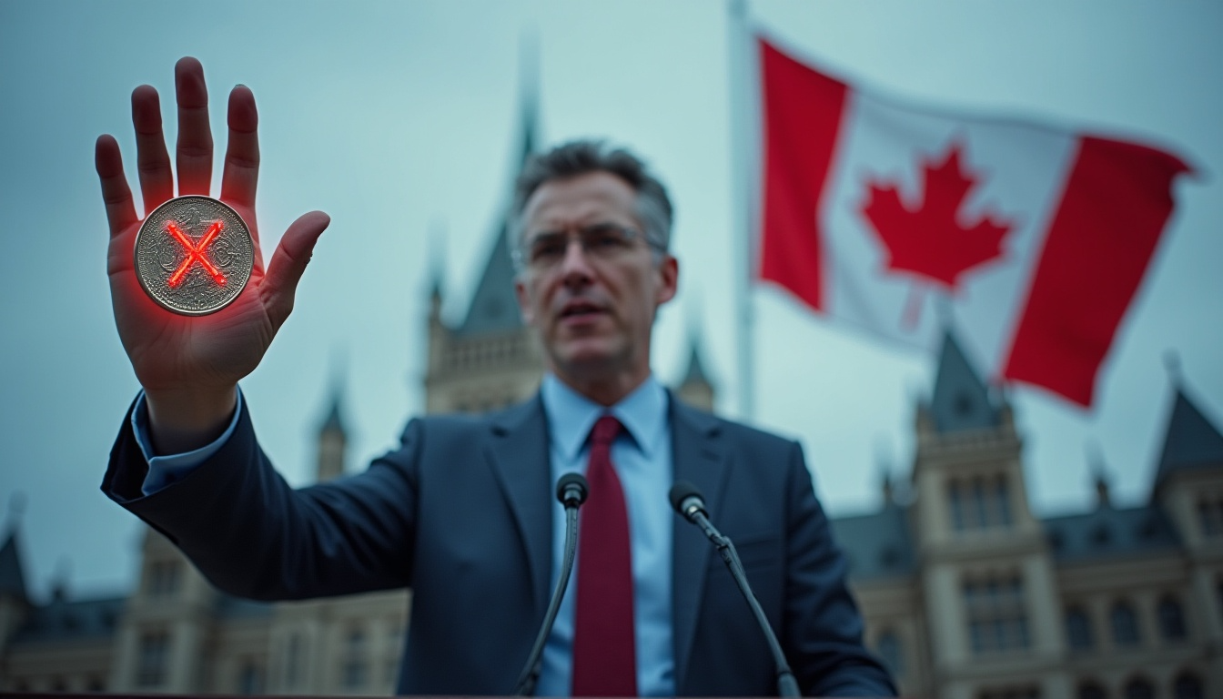 Pierre-Poilievre-Reaffirms-Stance-Against-Canadian-CBDC.png