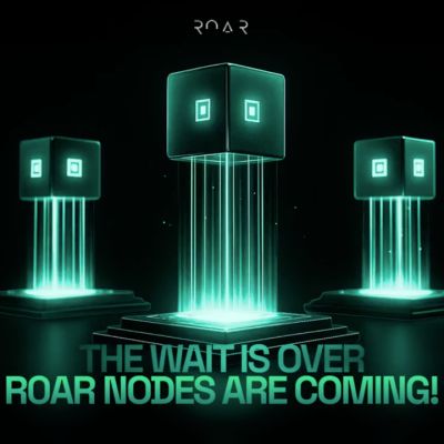 R0AR_-_Node_Sales_-_Thumbnail_1755211761md0D1GYQIV.jpg