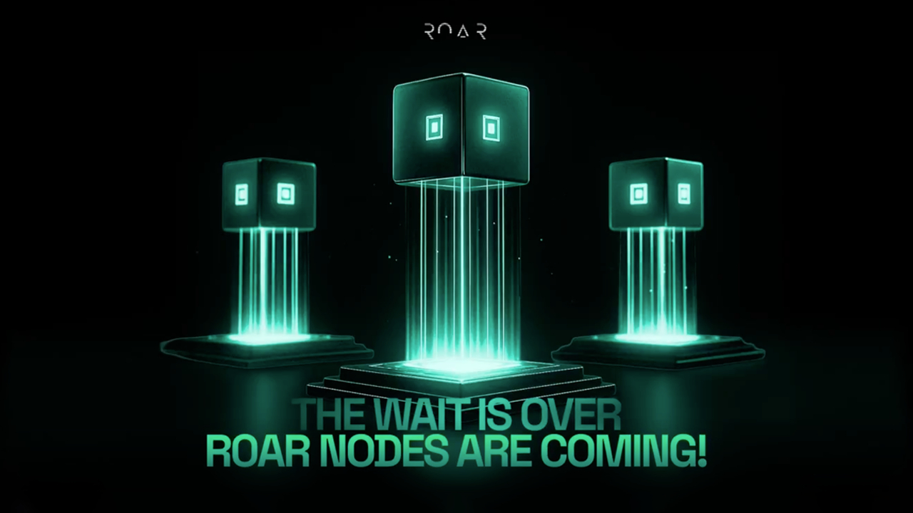 R0AR_-_Node_Sales_-_Thumbnail_1755211761md0D1GYQIV.jpg