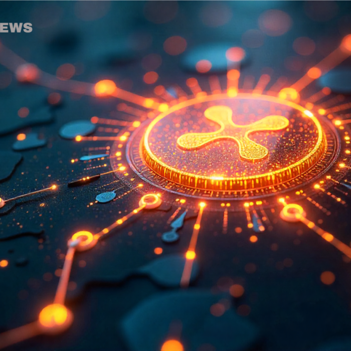 Ripple-Joins-Beacon-Network-to-Fight-Crypto-Crime_.png