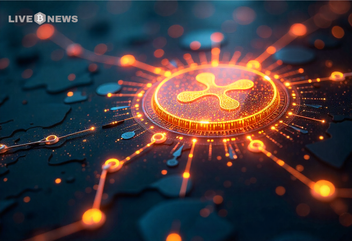 Ripple-Joins-Beacon-Network-to-Fight-Crypto-Crime_.png