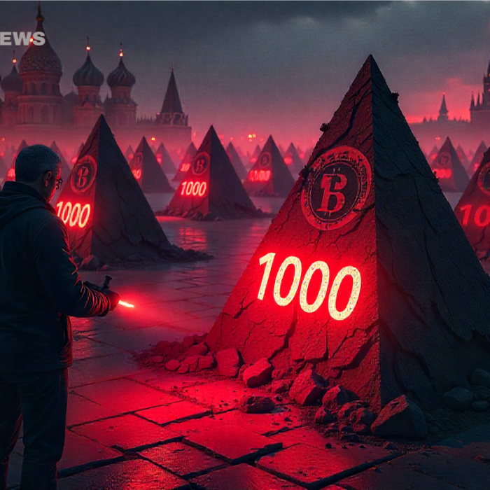 Russia-Uncovers-1000-Crypto-Pyramid-Schemes-in-2025.png