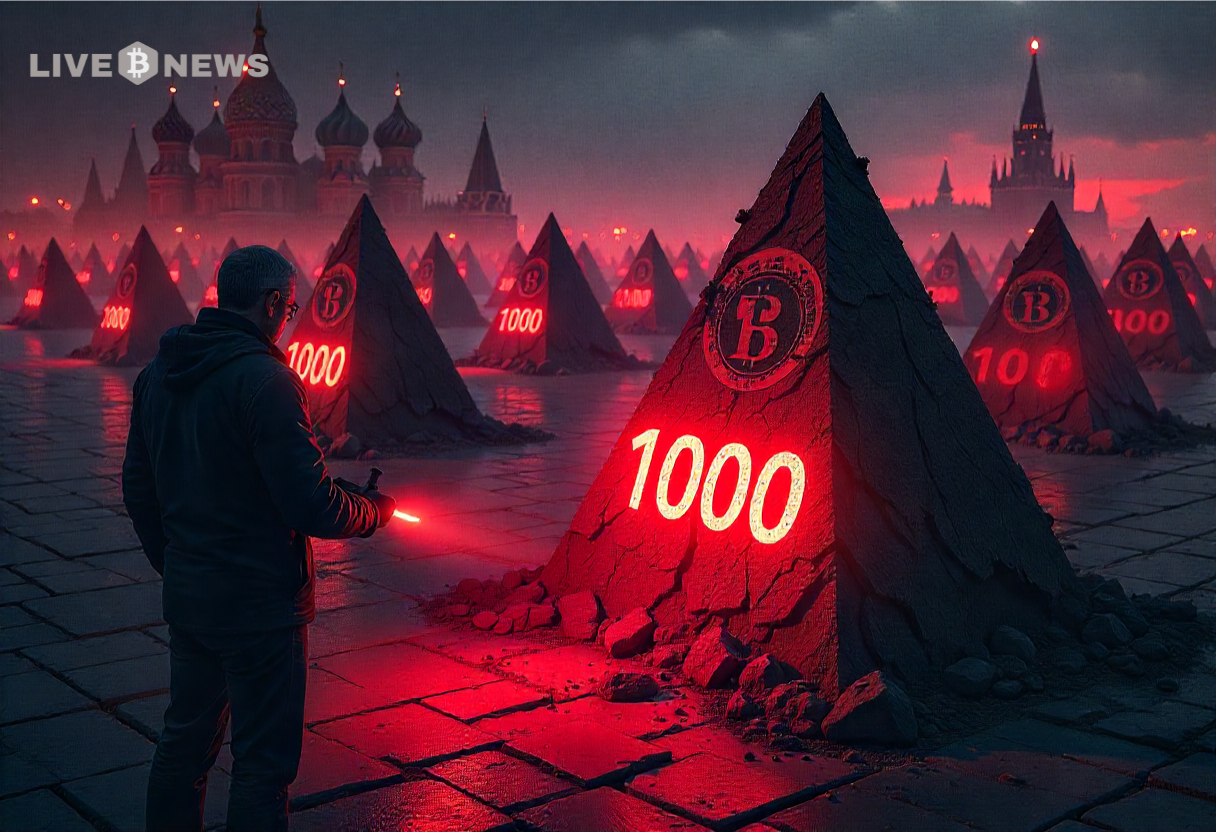 Russia-Uncovers-1000-Crypto-Pyramid-Schemes-in-2025.png