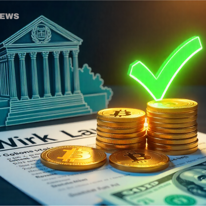 SEC-Greenlights-Some-Stablecoins-as-Cash-Equivalents.png